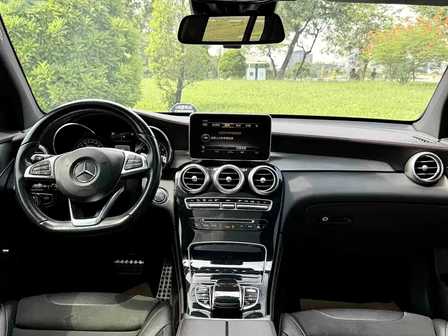 900x675_0_q87_c42_autohomecar__ChxpV2qiJG-AEG23AAd9Hr1Pm9U416.jpg.webp